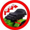 Fendt Geräteträger Produktbild-Vorschau 5
