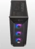 Coolermaster MCB-B520-KGNN-RGA Geh CoolerMaster MasterBox Podgląd zdjęcia produktu 9