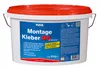 Pufas Montagekleber 6kg 1603000 Produktbild-Vorschau 2