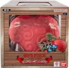 One Piece Devil Fruits Collection Vol.3 Podgląd zdjęcia produktu 6