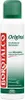 Borotalco - Original Deodorant 150ml Anteprima dell’immagine prodotto 2