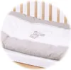 roba Roombed, lit bébé 60 x 120 cm « Liebhabär », lit Voir les images du produit 6