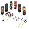 Bonus de la boutique Tech Deck Skate Voir les images du produit 2