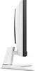 BenQ 62,3cm MOBIUZ EX251   16:9 HDMI/USB-C/DP bk. 220Hz  Produktbild-Vorschau 6