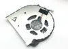 Lüfter Kühler FAN cooler Left, Links version kompatibel für Produktbild-Vorschau 1