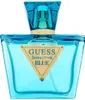 Guess - Seductive Blue EDT 75ml Podgląd zdjęcia produktu 1