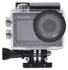 Akaso Brave 4 Pro, 4K Ultra HD, 20 MP, CMOS, WLAN, 453 g Produktbild-Vorschau 1