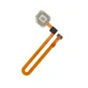 Für Xiaomi Mi 8 Home Button Fingerabdruck Sensor Flexkabel Produktbild-Vorschau 2