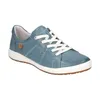 Josef Seibel 67701-133 Caren 01 Schuhe Damen Halbschuhe Produktbild-Vorschau 10