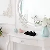 Belle Vous Schmuck Aufbewahrungssystem Ringständer - 12 Produktbild-Vorschau 5