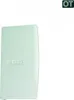 Bosch Siemens Constructa Balay 00602643 Türgriff Produktbild-Vorschau 3