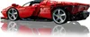 LEGO Technic 42143 Ferrari Daytona SP3 Náhľad obrázku produktu 7