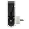REV USB Ladegerät Flex 3in1 0,8 m +  1x Steckdose Produktbild-Vorschau 8