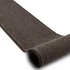 WYCIERACZKA CHODNIK PODGUMOWANY MALAGA brąz 7058 100 cm Podgląd zdjęcia produktu 2