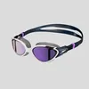 Speedo Biofuse 2.0 Mirror Schwimmbrille für Damen Produktbild-Vorschau 1