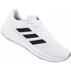 Herren-Sportschuhe Adidas RUNFALCON 3.0 HQ3789 Weiß - 42 Produktbild-Vorschau 7