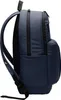 Nike Rucksack Elemental , Größe:One Size, Farbe:Dunkelblau Produktbild-Vorschau 9