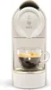 Bialetti Gioia Machine à café responsable Capsules 0.5L 20 Voir les images du produit 7