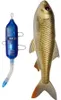 Pulz Bait Roach Kit 15cm - Crucian Carp Produktbild-Vorschau 2