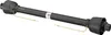 Zapfwelle T4 Gelenkwelle 1100-1430mm 460Nm 540U/min, Produktbild-Vorschau 1
