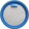 Mobilly náhradní filtry pro Electrolux 700, AEG 7000, 3 ks Náhled obrázku produktu 4