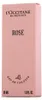 L'Occitane Rose Eau de Toilette 50ml Voir les images du produit 5