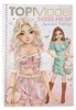 Depesche 13833 TOPModel Summer Feeling - Dress Me Up Voir les images du produit 5