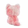 Nici NICI Glubschis Schlenker Katze Dreamie 15cm 45554 Náhled obrázku produktu 3