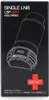 Opticum Red Rocket Single, F, 4 cm, Čierna, Červená Náhľad obrázku produktu 12