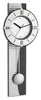TFA hodinky 60.3001 Anteprima dell’immagine prodotto 3