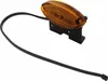 Seitenmarkierungsleuchte Flatpoint II 0,5 M mit Halter für Produktbild-Vorschau 4