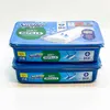 Swiffer Wet+ Antibakteriell, Nachfüllpack, feuchte Produktbild-Vorschau 5