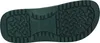 Birkenstock Super-Birki Fusion Polyurethan-Clogs Grün Gr. Produktbild-Vorschau 14