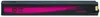 HP 980 - 86.5 ml - Magenta - original - Tintenpatrone Produktbild-Vorschau 2