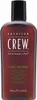 American Crew 3-in-1 Tea Tree Shampoo, Conditioner und ein Produktbild-Vorschau 4