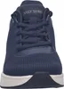 JOSEF SEIBEL Elli 21 | Sneaker da  Donne | blu Anteprima dell’immagine prodotto 4