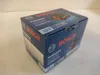 Akkupack ProCORE18V 5.5Ah Produktbild-Vorschau 9