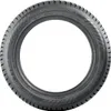 Nokian Snowproof 1 195/65R15 91T Bsw Anteprima dell’immagine prodotto 4
