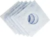 vhbw 10x Luftfilter kompatibel mit Limodor / Limot F-Serie Produktbild-Vorschau 2