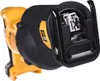 DEWALT DCS380N - Motorfuchsschwanz - schnurlos Produktbild-Vorschau 6