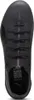 Puma Ultra Ultimate FG 10768302 Herren Voir les images du produit 7