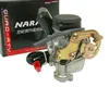 Carburateur Naraku China Motor 139Qma/Qmb Voir les images du produit 6