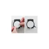 Brodit 216173, Handy/Smartphone, Passive Halterung, Auto, Produktbild-Vorschau 8