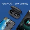 Haylou GT1 XR Earbuds Náhľad obrázku produktu 24