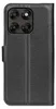 Handy Hülle Schutzglas Set für Motorola Moto G67 / Moto G77 Produktbild-Vorschau 7