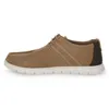 Schuhe Dockers 54ST002200340 Produktbild-Vorschau 3