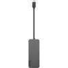 Lenovo Preferred Pro II - Tastatur - USB - QWERTY Produktbild-Vorschau 4