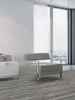 Click-Vinylboden CHECK One 2047 Vondern Eiche  Breitdiele Produktbild-Vorschau 4