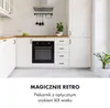 KlarsteinElizabeth, piekarnik do zabudowy, stylistyka Podgląd zdjęcia produktu 2
