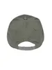 Top Gun Cap Snapback TG22013 Uni grau onesize Uni Produktbild-Vorschau 3